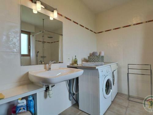 G�te Maxent, 4 Pi�ces, 6 Personnes - Fr-1-538-10