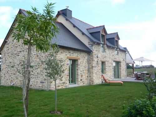 G�te Maxent, 4 Pi�ces, 6 Personnes - Fr-1-538-10