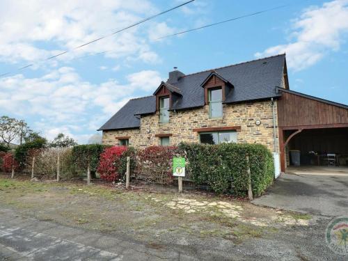 G�te Maxent, 4 Pi�ces, 6 Personnes - Fr-1-538-10