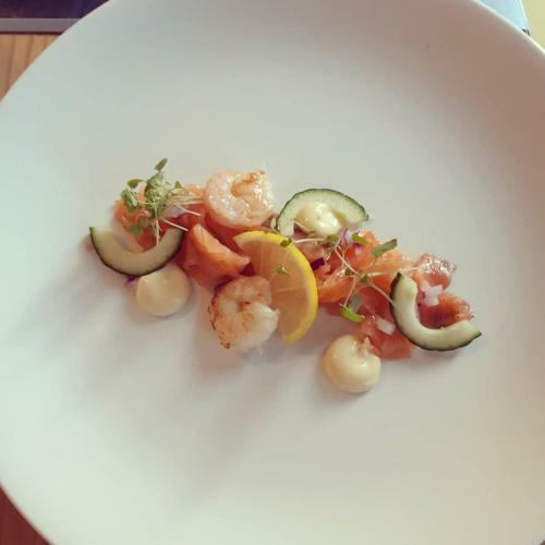 Bed & Breakfast Le Voil�