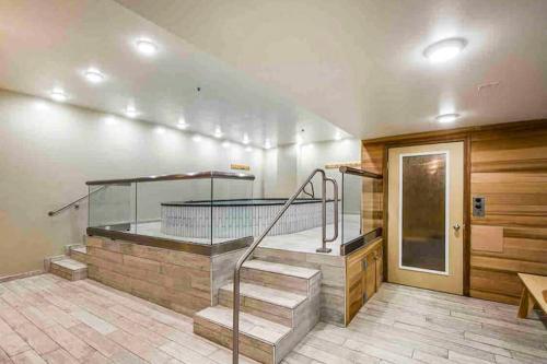 Hotel Shadow Ridge