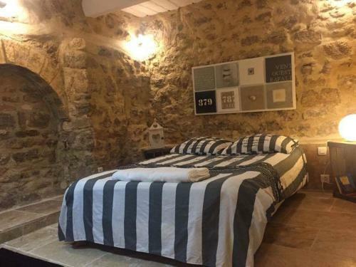 Le Petit Tr�sor Du Luberon