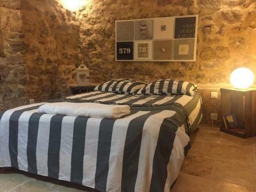 Le Petit Tr�sor Du Luberon