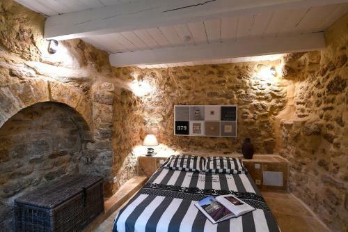 Le Petit Tr�sor Du Luberon