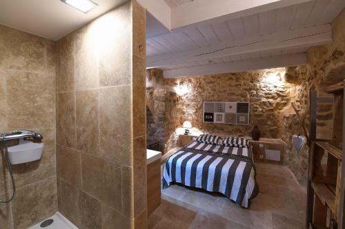 Le Petit Tr�sor Du Luberon