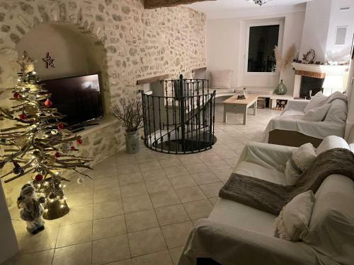 L'ensoleill�e