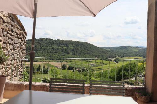 L'ensoleill�e