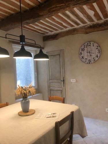 L'ensoleill�e