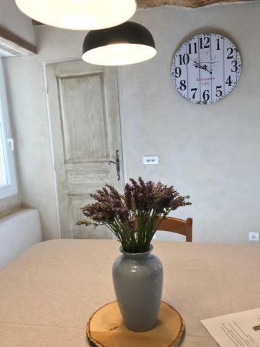 L'ensoleill�e