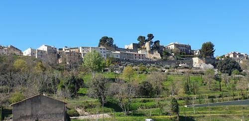 L'ensoleill�e