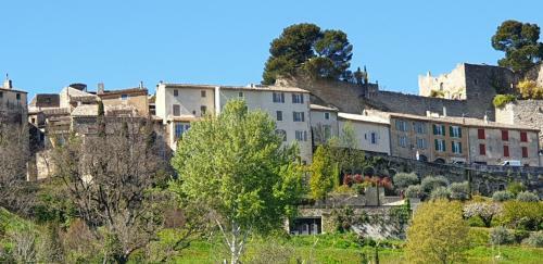 L'ensoleill�e