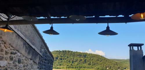 L'ensoleill�e