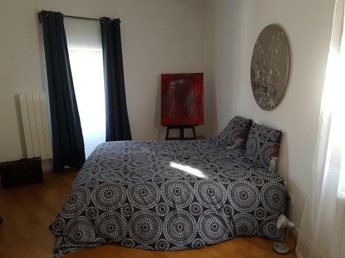 Apartamento The Troll