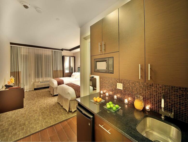 Condor Hotel Brooklyn