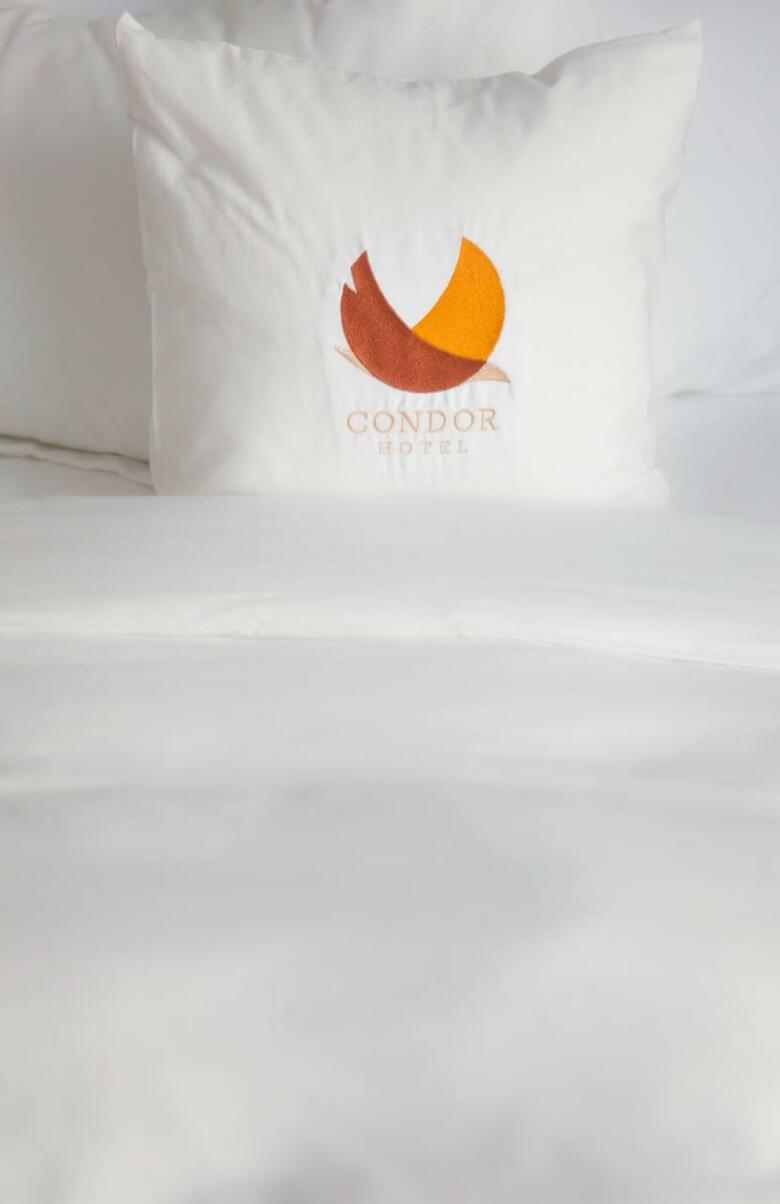 Condor Hotel Brooklyn