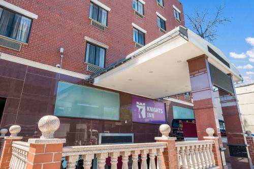 Kings Hotel