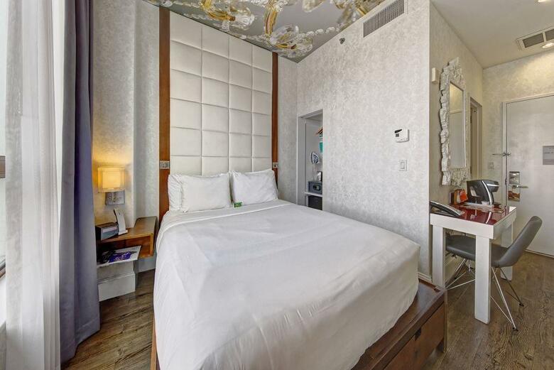 Hotel Indigo Brooklyn