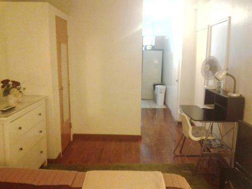 Bed & Breakfast Exquisite Guesthouse
