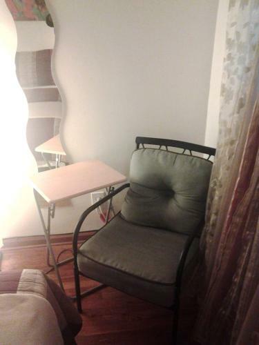 Bed & Breakfast Exquisite Guesthouse