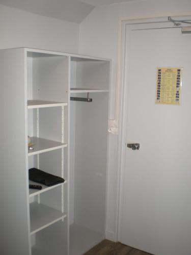 Hotel Dg
