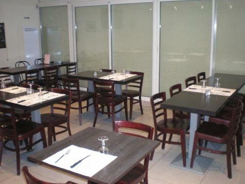 Hotel Dg