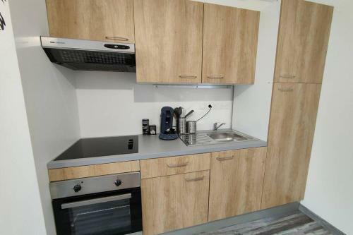 Un Petit Coin de Paradis 3,proche Beauval & Ch�teaux