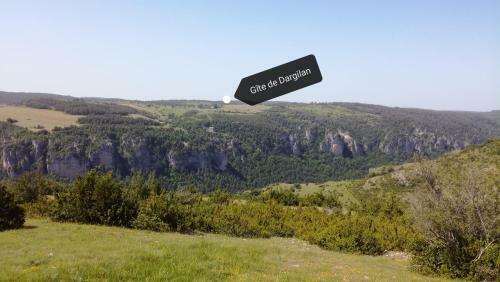 G�te De Dargilan