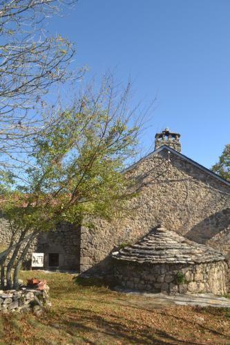 G�te De Dargilan