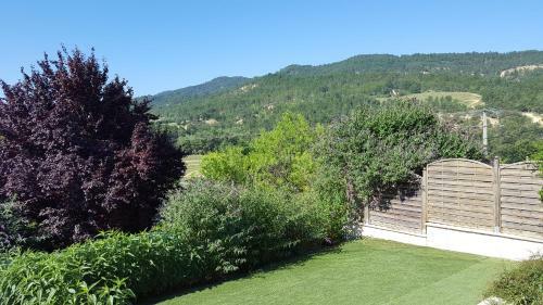 Bed & Breakfast Domaine De Prefaissal