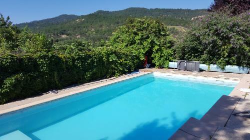 Bed & Breakfast Domaine De Prefaissal