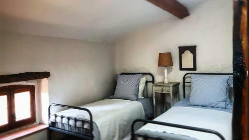 Le Bezy Boutique B&B