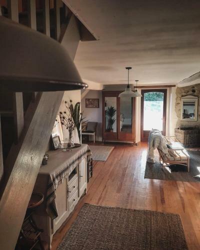 Le Bezy Boutique B&B