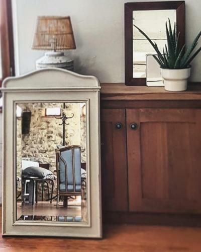 Le Bezy Boutique B&B