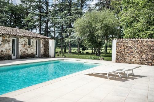 Bed & Breakfast Chambres D'h�tes Saint Denis