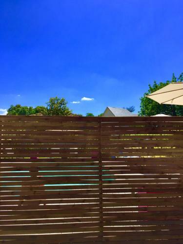 Bed & Breakfast Maison Hirondelles H�tes