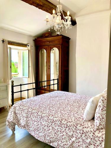 Maison Hirondelles G�tes