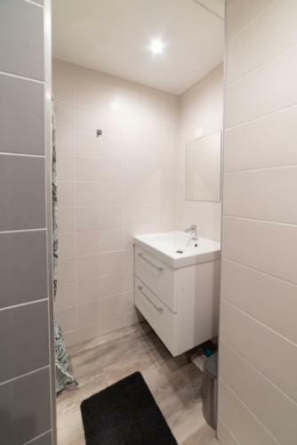 Apartamento Studio Green Proche De Lyon