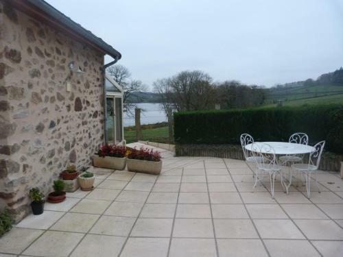G�te Le Lac