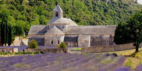 Apartamento Le Mas Saint Jean