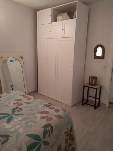 Apartamento Bono Plages