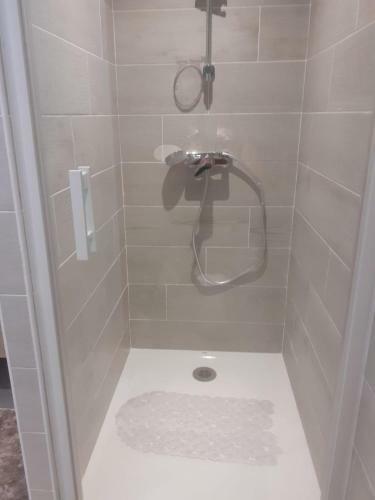 Apartamento Chez Le Tit