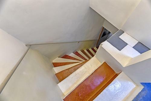 Hostal Maison Capucine