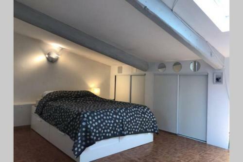 La M�zon Aupr�s de L?eau 3 Chambres