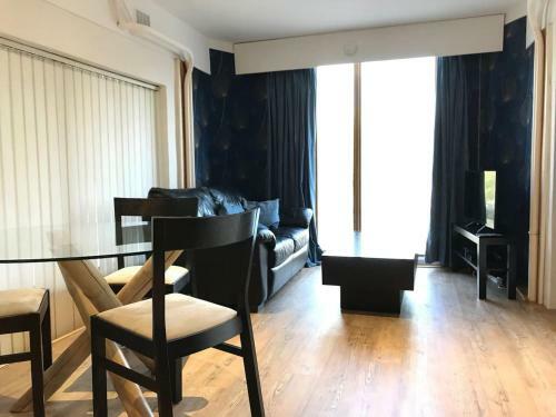 Apartamento Pilier de La Fontaine - Avec Parking