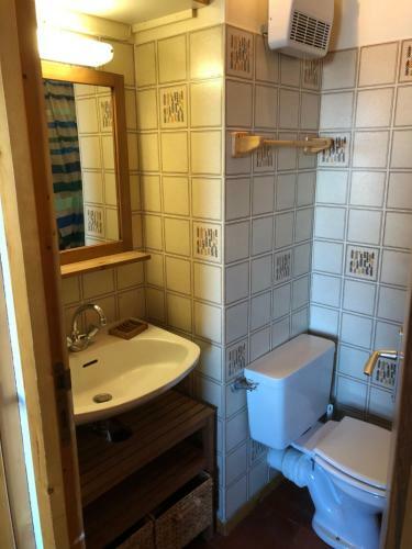 Apartamento Cembros 2