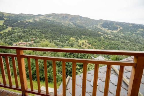 Chalet Mira Belum Jacuzzi Parking Priv�