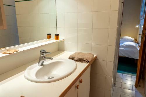 Chalet Mira Belum Jacuzzi Parking Priv�
