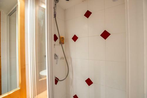 Apartamento Sapineaux D1