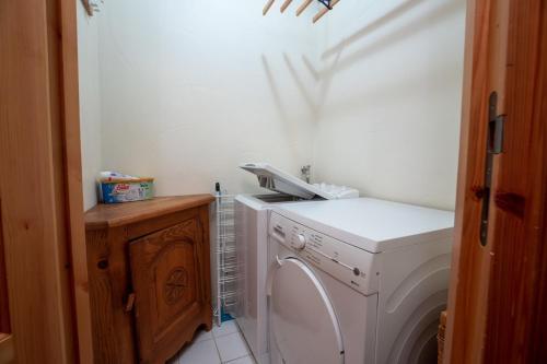 Apartamento Grand Duc 8
