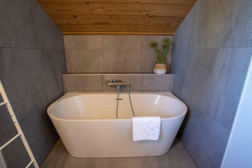Chalet Chebi Wifi Parking Priv�